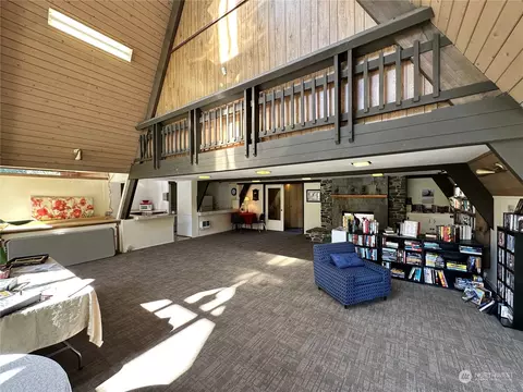 Exterior - 332 Dungeness Mdws, Sequim, WA 98382 photo 7 of 7