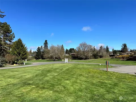 Exterior - 332 Dungeness Mdws, Sequim, WA 98382 photo 4 of 7