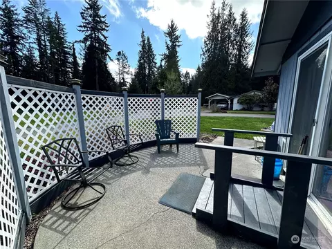 Other - 332 Dungeness Mdws, Sequim, WA 98382 photo 3 of 11
