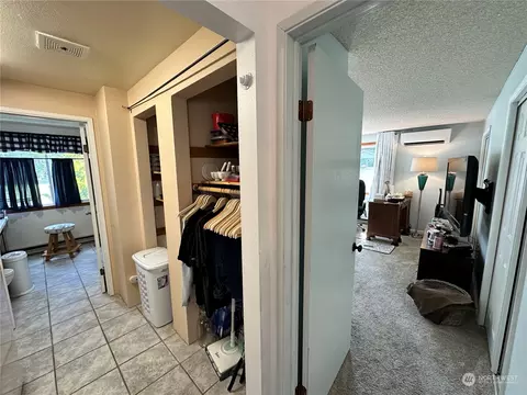 Other - 332 Dungeness Mdws, Sequim, WA 98382 photo 7 of 11