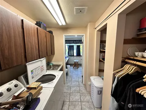 Other - 332 Dungeness Mdws, Sequim, WA 98382 photo 8 of 11