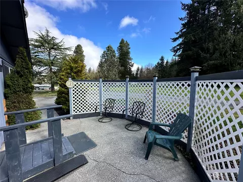 Other - 332 Dungeness Mdws, Sequim, WA 98382 photo 2 of 11
