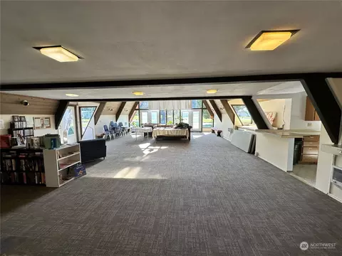 Exterior - 332 Dungeness Mdws, Sequim, WA 98382 photo 5 of 7