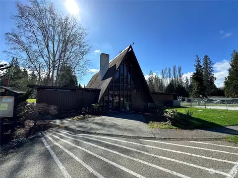 Other - 332 Dungeness Mdws, Sequim, WA 98382 photo 9 of 11