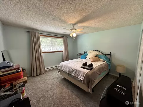 Other - 332 Dungeness Mdws, Sequim, WA 98382 photo 6 of 11