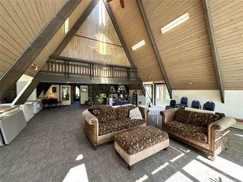 Exterior - 332 Dungeness Mdws, Sequim, WA 98382 photo 6 of 7