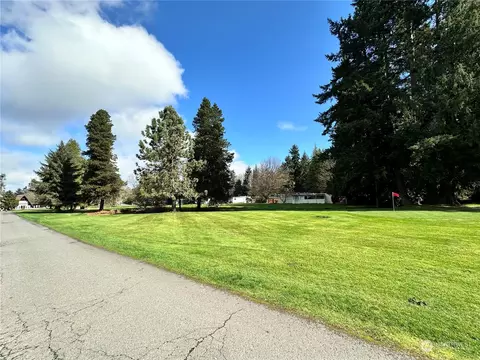 Other - 332 Dungeness Mdws, Sequim, WA 98382 photo 5 of 11