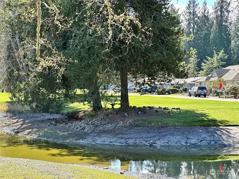 Other - 332 Dungeness Mdws, Sequim, WA 98382 photo 11 of 11