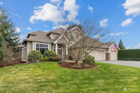22031 Brier Rd, Brier, WA 98036