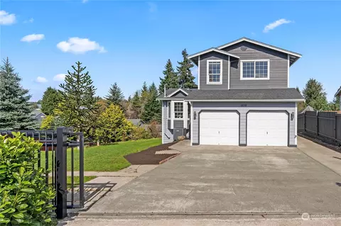 1809 Browns Point Blvd NE, Tacoma, WA 98422