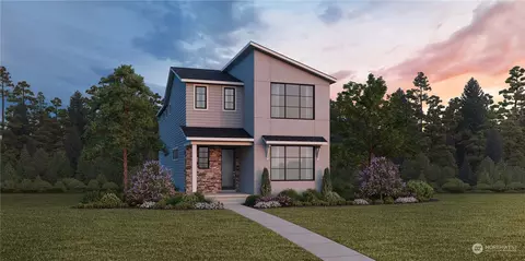 27214 NE Site 358 Ne 141th St, Duvall, WA 98019