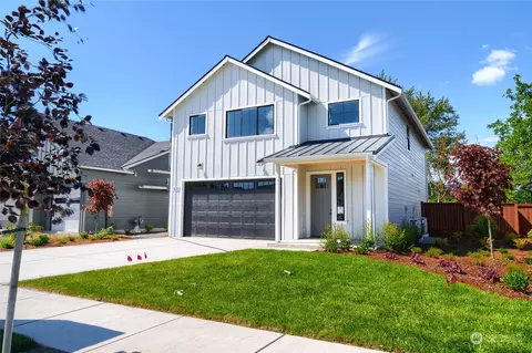 630 Bucko Ave, Sedro Woolley, WA 98284