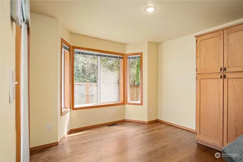 Other - 11315 37th Ave SE, Everett, WA 98208 photo 2 of 6