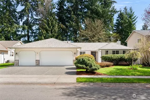 11315 37th Ave SE, Everett, WA 98208