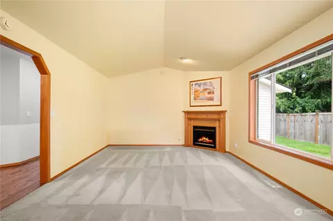 Other - 11315 37th Ave SE, Everett, WA 98208 photo 1 of 6