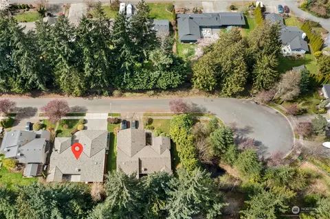 View/Area - 11315 37th Ave SE, Everett, WA 98208 photo 1 of 1