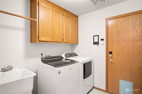 Other - 11315 37th Ave SE, Everett, WA 98208 photo 6 of 6