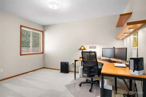Other - 11315 37th Ave SE, Everett, WA 98208 photo 5 of 6