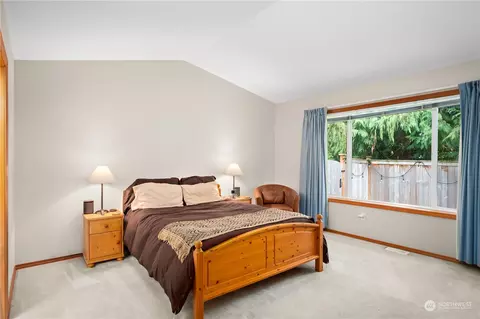 Bedroom - 11315 37th Ave SE, Everett, WA 98208 photo 1 of 4