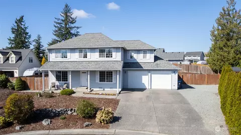 2401 Kylee Ct, Mount Vernon, WA 98274