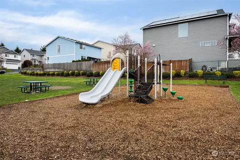 2122 198th St E, Spanaway, WA 98387 photo 25