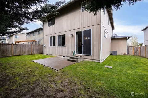 2122 198th St E, Spanaway, WA 98387 photo 24