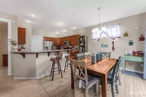 2122 198th St E, Spanaway, WA 98387 photo 8