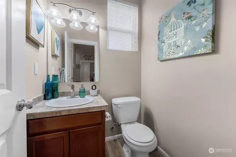2122 198th St E, Spanaway, WA 98387 photo 13