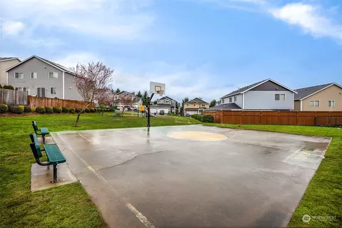 2122 198th St E, Spanaway, WA 98387 photo 26