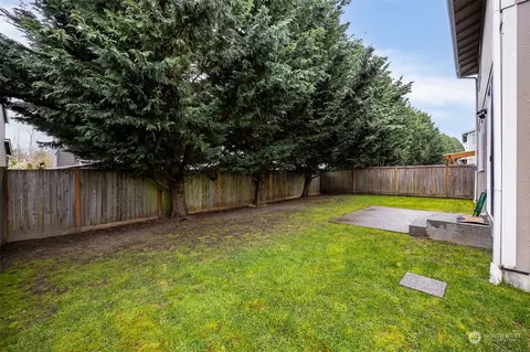 2122 198th St E, Spanaway, WA 98387 photo 23