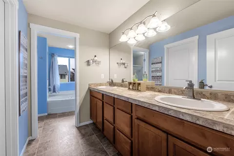 2122 198th St E, Spanaway, WA 98387 photo 16