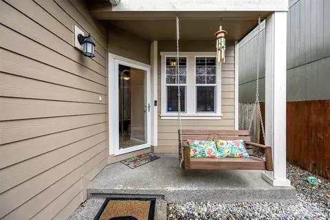 2122 198th St E, Spanaway, WA 98387 photo 22