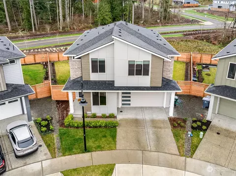 19055 130th St E, Bonney Lake, WA 98391