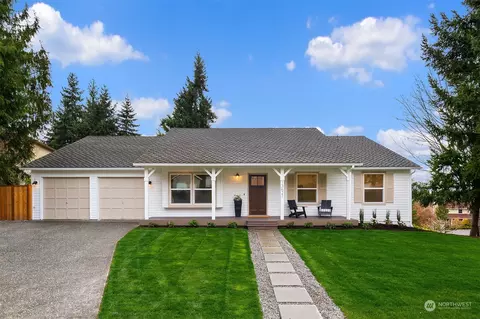 13621 SE 19th St, Bellevue, WA 98005