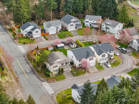 14023 284th Cir NE, Duvall, WA 98019