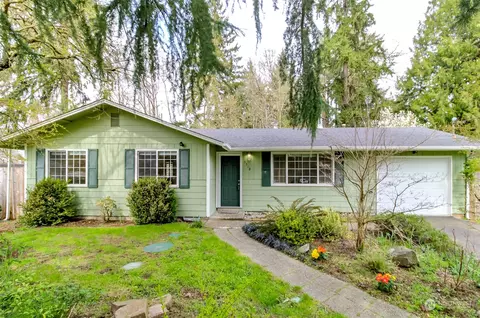 5518 Doris SE, Olympia, WA 98513