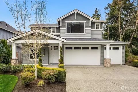221 Shadow Ave NE, Renton, WA 98059