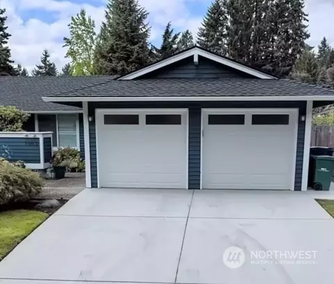15113 111th Ave NE, Bothell, WA 98011 photo 1