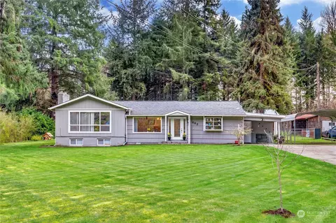 682 Silverbrook Rd, Randle, WA 98377