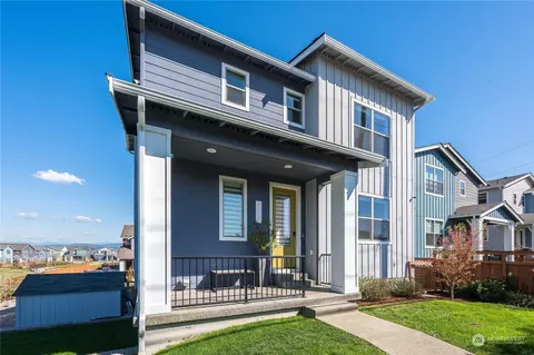 9683 3rd Pl SW, Seattle, WA 98106