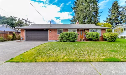 1810 N Orchard St, Tacoma, WA 98406