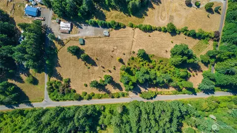 17023 Cook St SE, Tenino, WA 98589