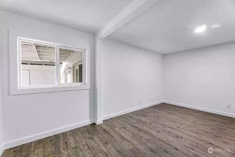 Other - 302 2nd St, Sumas, WA 98295 photo 11 of 14