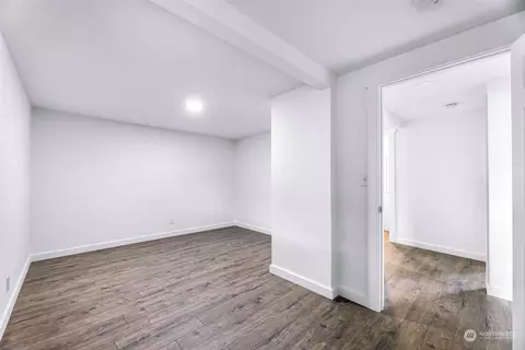 Other - 302 2nd St, Sumas, WA 98295 photo 12 of 14