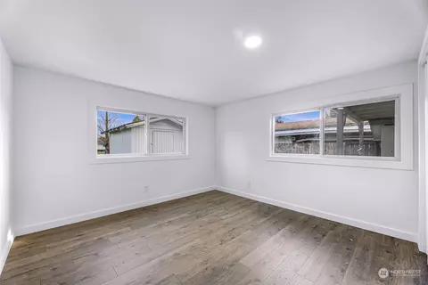 Other - 302 2nd St, Sumas, WA 98295 photo 9 of 14