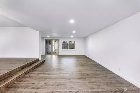 Other - 302 2nd St, Sumas, WA 98295 photo 1 of 14