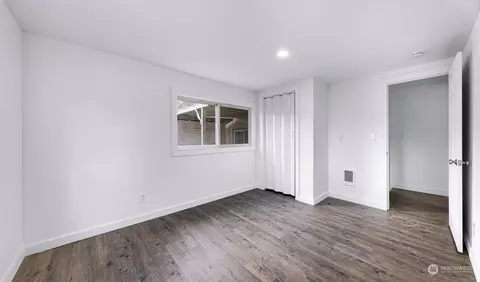 Other - 302 2nd St, Sumas, WA 98295 photo 10 of 14