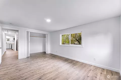 Bedroom - 302 2nd St, Sumas, WA 98295 photo 1 of 1