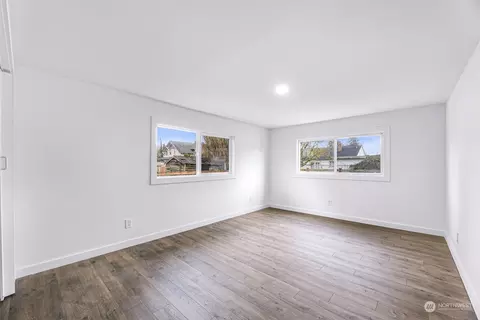 Other - 302 2nd St, Sumas, WA 98295 photo 8 of 14