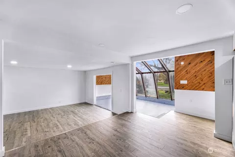 Other - 302 2nd St, Sumas, WA 98295 photo 6 of 14